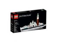 Конструктор LEGO Architecture 21027 Берлин