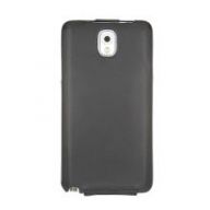 Кожаный чехол Noreve для Samsung SM-N9000 Galaxy Note 3 Tradition leather case (Black)