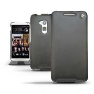 Кожаный чехол Noreve для HTC One Max Tradition leather case (Black)