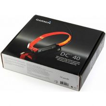 Навигатор Garmin Astro 220 с ошейником DC40