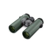 Бинокль Swarovski Optik CL Companion 10x30 B (Urban Jungle)