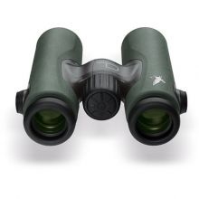 Бинокль Swarovski Optik CL Companion 10x30 B (Urban Jungle)