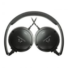 Наушники SoundMAGIC P22C