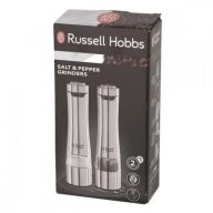 Набор мельниц Russell Hobbs 23460-56