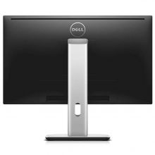 Монитор DELL S2417DG 23.8"