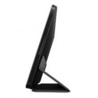 Планшет NVIDIA SHIELD Tablet 32Gb LTE