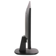 Монитор Philips 243V7QDAB 23.8"