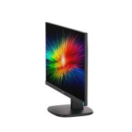 Монитор Philips 243V7QDAB 23.8"