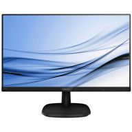 Монитор Philips 243V7QDAB 23.8"