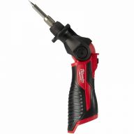 Беспроводной паяльник Milwaukee M12 2488-20