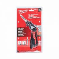Беспроводной паяльник Milwaukee M12 2488-20