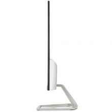 Монитор HP 24fw 23.8"