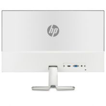 Монитор HP 24fw 23.8"