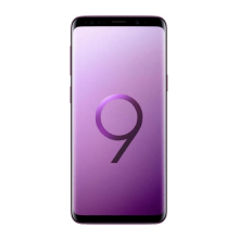 Смартфон Samsung Galaxy S9 SM-G960U 64Gb (Ультрафиолет) Single SIM