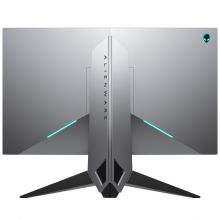 Монитор Alienware AW2518H