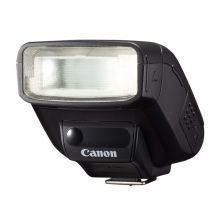 Вспышка Canon Speedlite 270EX II