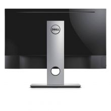 Монитор DELL S2716DG