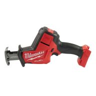 Сабельная пила Milwaukee M18 Fuel 2719-20/FHZ-0