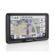 Навигатор Garmin nuvi 2757LMT