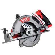 Аккумуляторная циркулярная пила Milwaukee M18 Fuel 2830-20