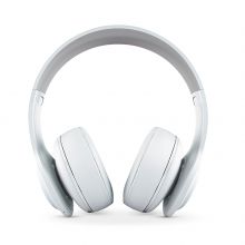 Наушники JBL Everest 300 (White)