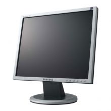 Монитор Samsung SyncMaster 740N