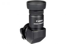 Угловой видоискатель Canon Angle Finder C