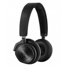 Беспроводные наушники Bang & Olufsen BeoPlay H8 (Black)