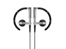 Наушники Bang & Olufsen EarSet 3i (Black)
