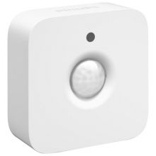 Датчик движения Philips Hue Motion Sensor