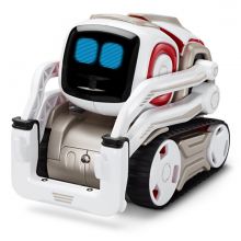 Робот Anki Cozmo (White)