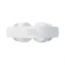 Наушники JBL Everest 300 (White)