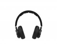 Беспроводные наушники Bang & Olufsen BeoPlay H8 (Black)