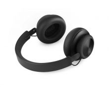 Беспроводные наушники Bang & Olufsen BeoPlay H4 (Black)