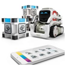 Робот Anki Cozmo (White)