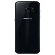 Смартфон Samsung Galaxy S7 Edge SM-G935FD 32Gb (Black Onyx)