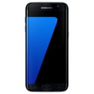 Смартфон Samsung Galaxy S7 Edge SM-G935F 32Gb (Black Onyx)