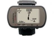 Garmin Foretrex 301