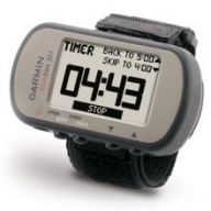 Garmin Foretrex 301