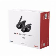 Комплект из двух мотогарнитур SENA 30K-03 DUAL Bluetooth