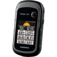 Навигатор Garmin eTrex 30x