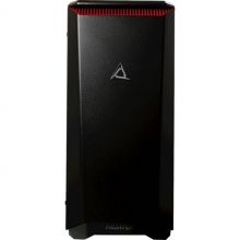Игровой компьютер CLX SET Gaming PC Full-Tower/Intel Core i7-9700K/16 ГБ/960 ГБ SSD+3Tb HDD/NVIDIA GeForce RTX 2070 8GB/Windows 10 Home