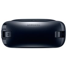 Очки виртуальной реальности Samsung Gear VR (SM-R323) (Black)