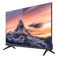 32" Телевизор BQ 3204B LED