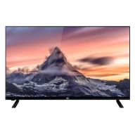 32" Телевизор BQ 3204B LED