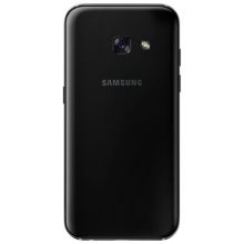 Смартфон Samsung Galaxy A3 (2017) SM-A320F (Black)