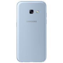 Смартфон Samsung Galaxy A3 (2017) SM-A320F (Blue)