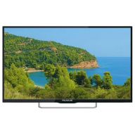 32" Телевизор Polarline 32PL12TC LED, черный