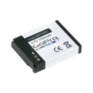 GoPro Rechargeable Battery cменный аккумулятор для камеры GoPro HERO 2