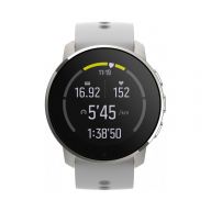 Умные часы Suunto 9 Peak Titanium, birch white